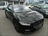 JAGUAR_I-PACE