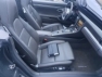 PORSCHE 911 CABRIOLET (991)