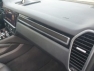 PORSCHE CAYENNE COUPE (9YA)