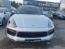 PORSCHE CAYENNE COUPE (9YA)