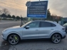 PORSCHE CAYENNE COUPE (9YA)