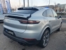 PORSCHE CAYENNE COUPE (9YA)