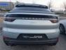 PORSCHE CAYENNE COUPE (9YA)