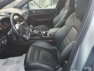 PORSCHE CAYENNE COUPE (9YA)