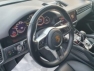 PORSCHE CAYENNE COUPE (9YA)