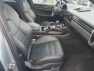 PORSCHE CAYENNE COUPE (9YA)