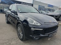 PORSCHE_CAYENNE (958)