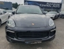 PORSCHE CAYENNE (958)