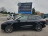 PORSCHE CAYENNE (958)