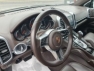 PORSCHE CAYENNE (958)