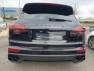 PORSCHE CAYENNE (958)