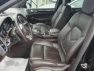 PORSCHE CAYENNE (958)