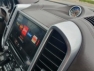 PORSCHE CAYENNE (958)