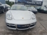 PORSCHE CAYMAN (987)