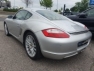 PORSCHE CAYMAN (987)