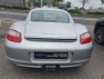 PORSCHE CAYMAN (987)