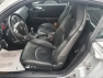 PORSCHE CAYMAN (987)