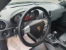 PORSCHE CAYMAN (987)