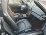 PORSCHE BOXSTER (987)