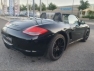 PORSCHE BOXSTER (987)