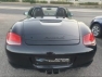 PORSCHE BOXSTER (987)