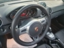PORSCHE BOXSTER (987)
