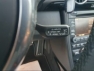 PORSCHE BOXSTER (987)