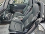 PORSCHE BOXSTER (987)