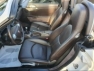 PORSCHE BOXSTER (987)