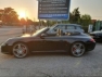 PORSCHE 911 CABRIOLET (997)