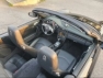 PORSCHE 911 CABRIOLET (997)