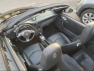 PORSCHE 911 CABRIOLET (997)