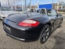 PORSCHE BOXSTER (987)