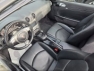 PORSCHE BOXSTER (987)