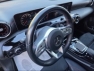 MERCEDES CLASSE A