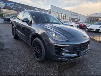 PORSCHE_MACAN (95B)