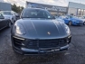 PORSCHE MACAN (95B)