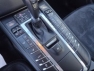 PORSCHE MACAN (95B)
