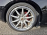 PORSCHE BOXSTER (987)
