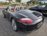 PORSCHE BOXSTER (987)